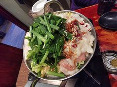 -九州酒场ひこぞう(1号店)