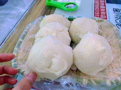 -尔力新疆丸子汤(北屯店)