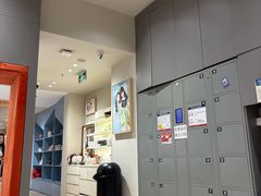 -海马体照相馆(上海月星环球港店)