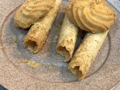 -禄源公·老莞诚饭店