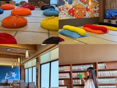 -重庆南山海昌汤都