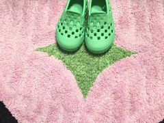 -VANS(三里屯太古里店)