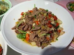 -望湘园·小雅(德基店)