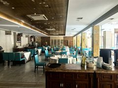 -大鸭梨烤鸭(房山店)