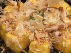 -东京屋(武定路店)