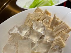 -海底捞火锅(龙湖三千集店)