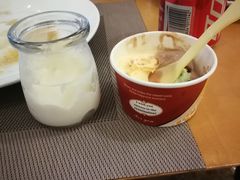 -金陵江南大饭店