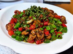-洛缦音乐餐厅(工业展览馆万象城店)