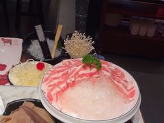 -川味观·鲜货火锅(景芳水湘店)