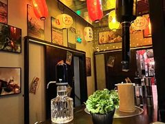 -榮華亭烧肉放题·和牛酒场(花都店)