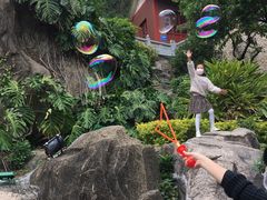 -鸿山公园