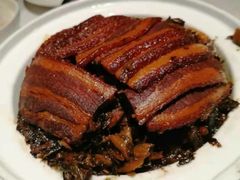 -眉州东坡(通州店)