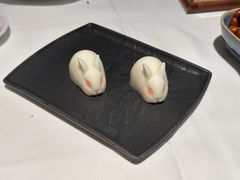-侨美食家·41年地道粤菜(珠江新城店)