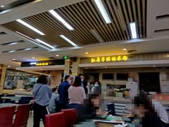 -红鼻子桂林米粉(金唐新光界店)