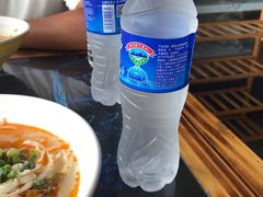 -恋羊时代黑山羊火锅(滨海大道店)