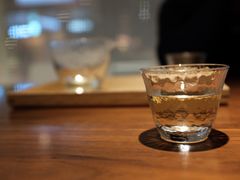 -飛鳥製茶