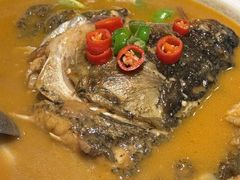 -汉·鲜味人知(陈家营店)