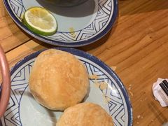 -云海肴云南菜·蒸汽石锅鱼(北京良乡华冠店)