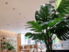 -优茶手作(凯邦店)