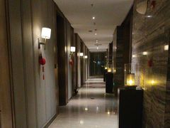 -同庆楼(奥体中心店)