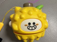 -乐凯撒披萨(蛇口花园城店)