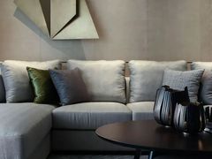 -住范儿家装·整体家装·装修设计