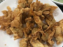-蚝专家(北滘店)