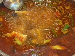 -布依八大碗·私房菜·贵州菜