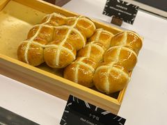 -沁蝶 Butterfly Patisserie甜品蛋糕(北京瑰丽酒店)
