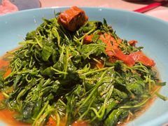 -金典银峰老鹅馆·昆山菜(亭林公园店)