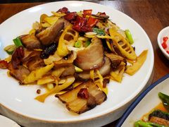 -永乐饭店