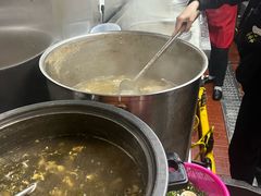 -易裕和·长沙米粉(友谊路店)