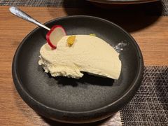 -满来寿喜烧(金虹桥店)