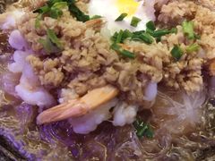 -東大方(武康千秋广场店)