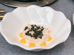 -上宴精品海鲜姿造(晶融汇旗舰店)