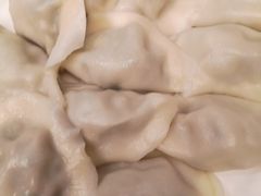 -一轩饺子馆(丽都店)