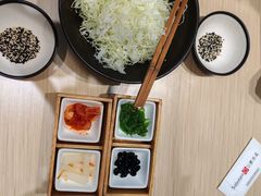 -胜博殿日式炸猪排(西红门店)