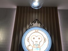 -过桥缘·过桥米线(大华虎城嘉年华店)
