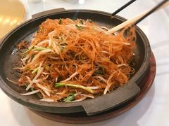 -翠清酒家(万丰路店)