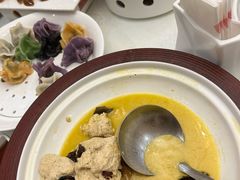-便宜坊烤鸭店(科创店)