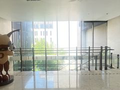 -上海崇明金茂凯悦酒店