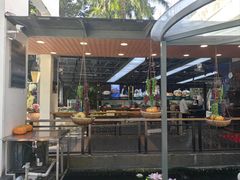 -勝記酒家·37年老字号·经典粤菜(荔枝公园店)