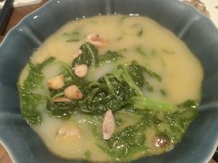 -江南厨子(万象天地店)