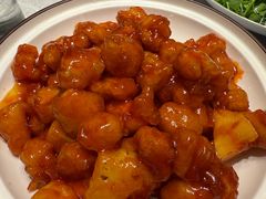 -李家小馆(鸡西店)