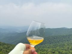 -三块石国家森林公园