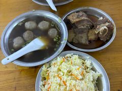 -东兴牛肉店(庄府巷店)