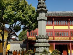 -太平禅寺