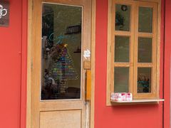 -江南西(地铁站)