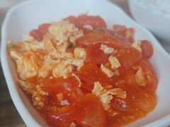 -眉州东坡(博雅店)
