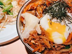 -山葵家·创意料理(万象汇店)